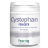Cystophan till katt - urinvägsproblem